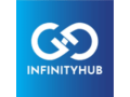 digital-transformation-agency-infinityhub-small-0