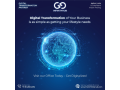 digital-transformation-agency-infinityhub-small-1
