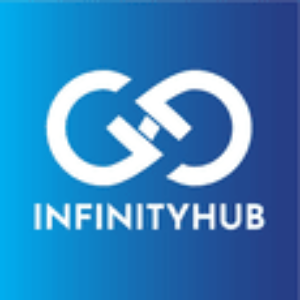 digital-transformation-agency-infinityhub-big-0