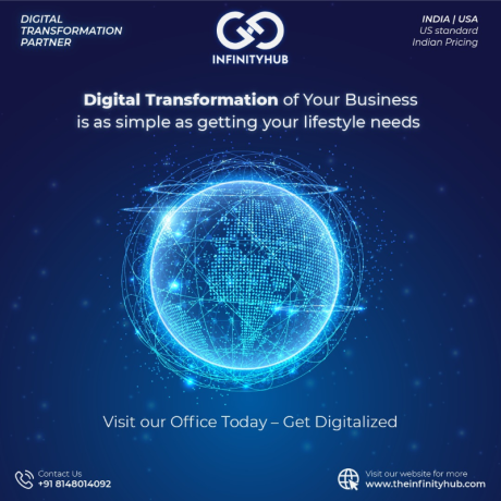 digital-transformation-agency-infinityhub-big-1