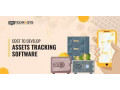 best-asset-tracking-software-development-service-small-0