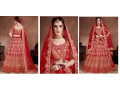 designer-range-of-indian-wedding-dresses-in-usa-small-0