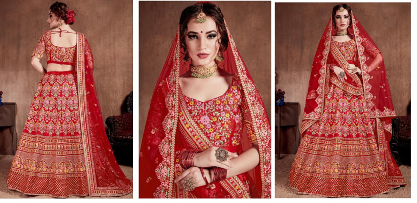 designer-range-of-indian-wedding-dresses-in-usa-big-0