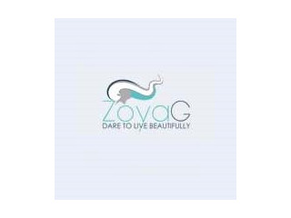 Dallas Best Hair Extension Salon | Non Surgical Hair Dallas | Non-Surgical Hair Treatment/Restoration for Women | Zoyag