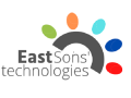 ready-to-soar-how-can-eastsons-technologies-transform-your-app-ideas-into-reality-small-0