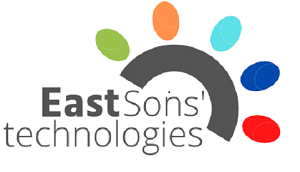 ready-to-soar-how-can-eastsons-technologies-transform-your-app-ideas-into-reality-big-0