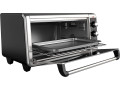 blackdecker-8-slice-extra-wide-convection-toaster-oven-small-1