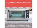 blackdecker-8-slice-extra-wide-convection-toaster-oven-small-3