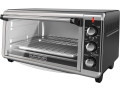 blackdecker-8-slice-extra-wide-convection-toaster-oven-small-0