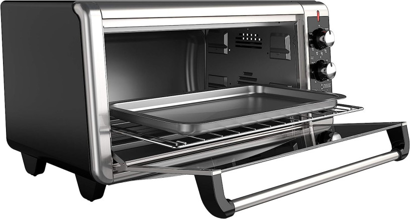 blackdecker-8-slice-extra-wide-convection-toaster-oven-big-1