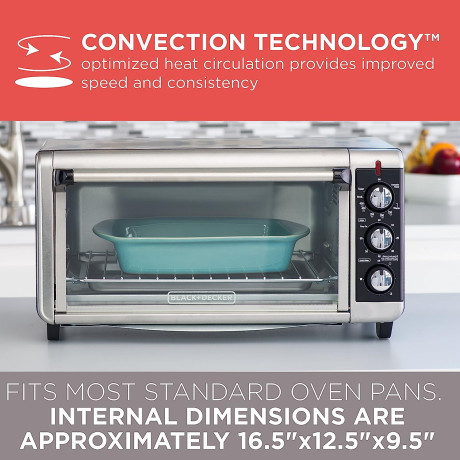 blackdecker-8-slice-extra-wide-convection-toaster-oven-big-3