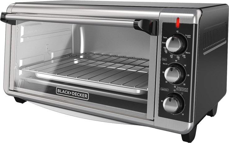 blackdecker-8-slice-extra-wide-convection-toaster-oven-big-0