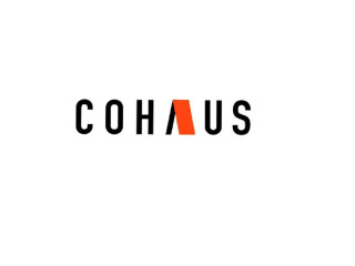 Need a Coliving Homes in West Adams LA? Contact COHAUS LLC for Coliving Space!