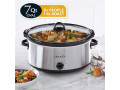 crock-pot-7-quart-oval-manual-slow-cooker-stainless-steel-small-3