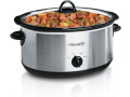 crock-pot-7-quart-oval-manual-slow-cooker-stainless-steel-small-4