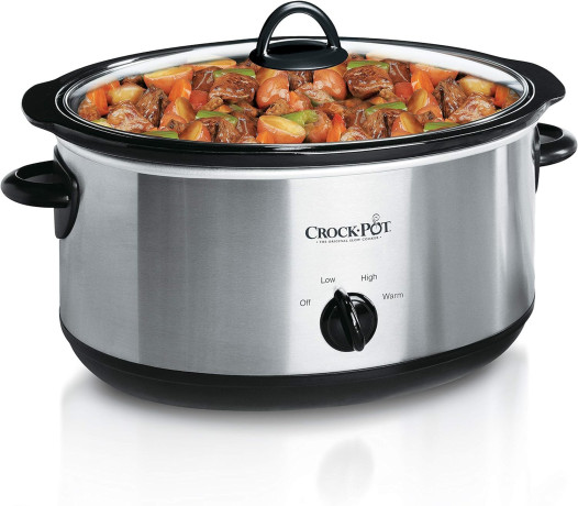 crock-pot-7-quart-oval-manual-slow-cooker-stainless-steel-big-4