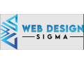 website-design-and-social-media-marketing-small-0