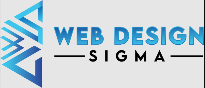 website-design-and-social-media-marketing-big-0