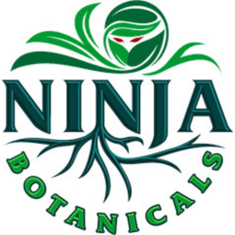 purely-potent-premium-kratom-crushed-leaf-ninja-botanicals-big-0