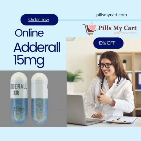 order-adderall-15mg-use-credit-card-extra-off-big-0