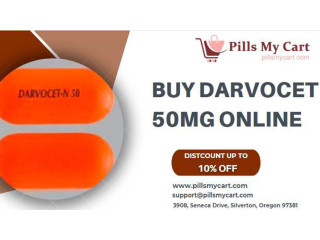 Shop Now Darvocet 50mg and Save 10%
