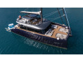 book-caribbean-crewed-yacht-charter-online-caribbeanyachtcharter-small-0