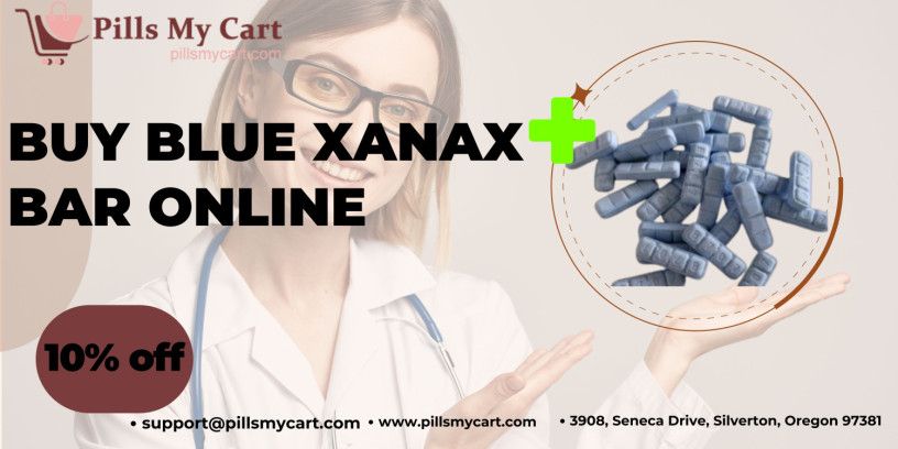 order-blue-xanax-bar-online-at-10-off-with-free-shipping-big-0