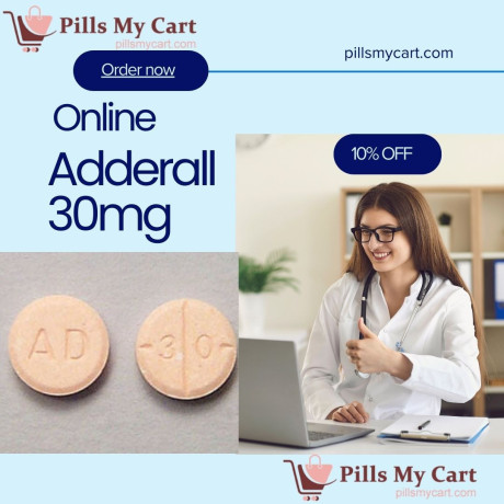 get-adderall-30mg-online-with-bitcoin-and-get-10-off-big-0