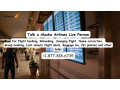 alaska-airlines-group-booking-via-whatsapp-1-877-818-6735-small-0