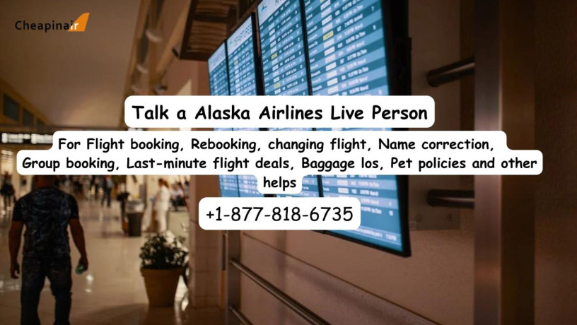 alaska-airlines-group-booking-via-whatsapp-1-877-818-6735-big-0