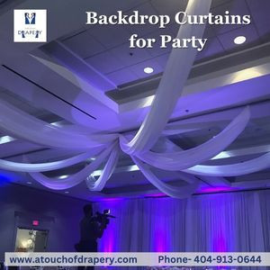 backdrop-curtains-for-party-big-0