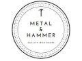 metal-hammer-small-0