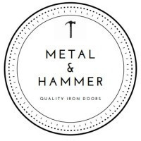 metal-hammer-big-0