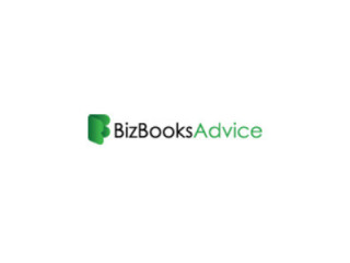 Master Advice from BizBooksAdvice to Restore Data Integrity in QuickBooks Desktop