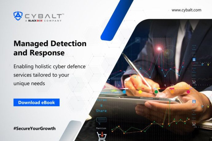 managed-extended-detection-and-response-xdr-services-cybalt-big-0