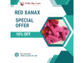 purchase-your-exclusive-red-xanax-bar-using-your-debit-card-and-receive-a-20-discount-small-0