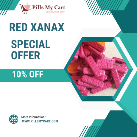 purchase-your-exclusive-red-xanax-bar-using-your-debit-card-and-receive-a-20-discount-big-0
