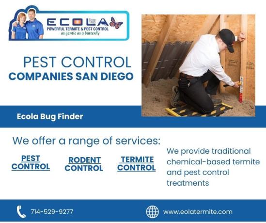 ecola-termite-pest-control-rodent-control-san-diego-big-0
