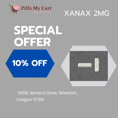 get-your-xanax-2mg-at-the-best-price-exclusive-cashback-offer-big-0