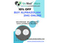 get-your-2mg-alprazolam-online-at-best-prices-small-0
