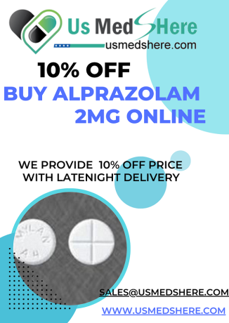 get-your-2mg-alprazolam-online-at-best-prices-big-0