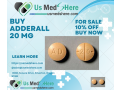 shop-adderall-20mg-online-at-cheap-price-small-0