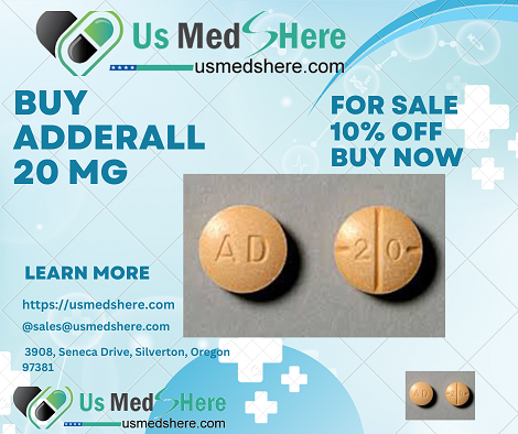 shop-adderall-20mg-online-at-cheap-price-big-0