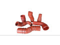 lusida-rubber-custom-shaped-hoses-the-perfect-fit-for-any-application-small-0