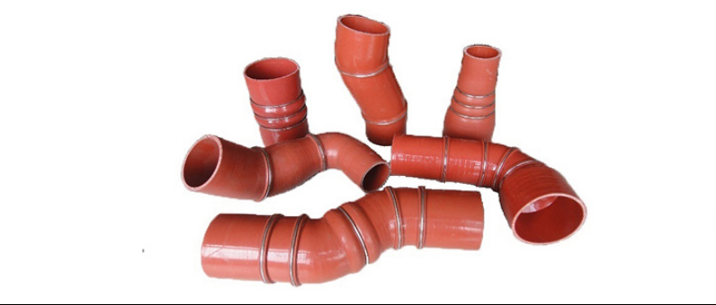 lusida-rubber-custom-shaped-hoses-the-perfect-fit-for-any-application-big-0