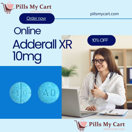 buy-adderall-xr-10mg-online-and-get-free-home-delivery-big-0