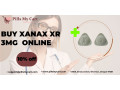 order-xanax-xr-3mg-online-at-10-off-with-free-shipping-small-0