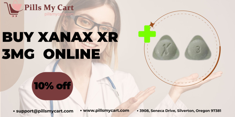 order-xanax-xr-3mg-online-at-10-off-with-free-shipping-big-0