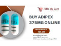 shop-adipex-375mg-online-us-best-medicine-company-pillsmycart-small-0