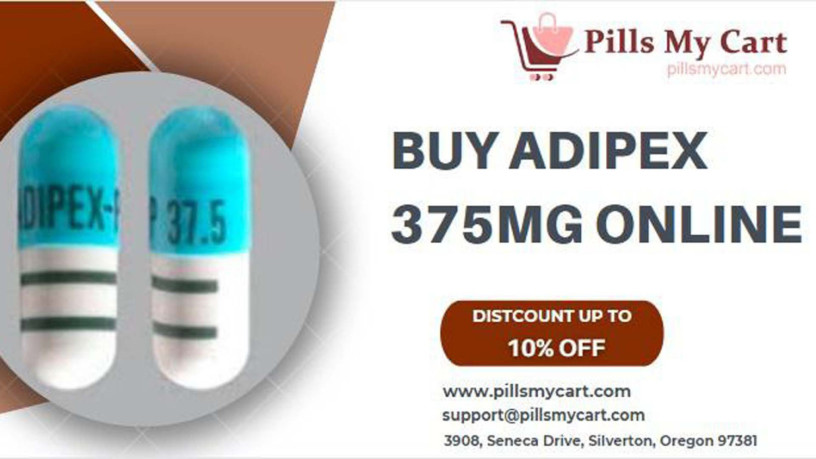 shop-adipex-375mg-online-us-best-medicine-company-pillsmycart-big-0